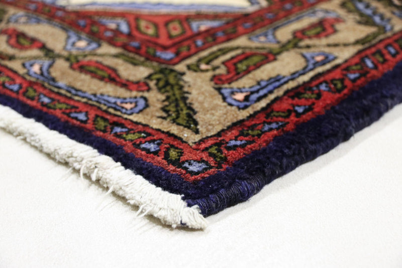 Hamadan Teppe 170x85cm - Persisk teppe