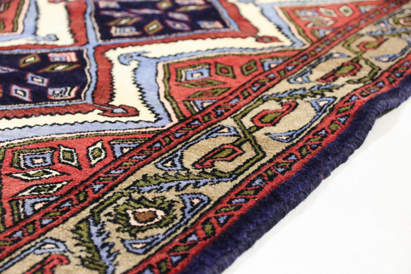 Hamadan Teppe 170x85cm - Persisk teppe