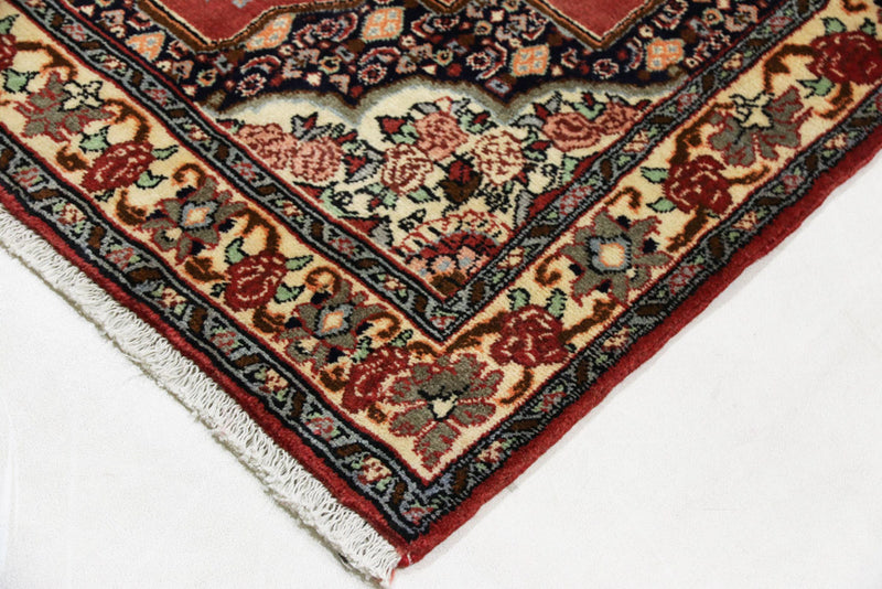 Hamadan Teppe 297x88cm - Persisk teppe
