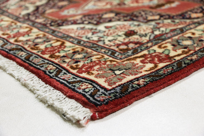 Hamadan Teppe 297x88cm - Persisk teppe
