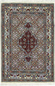 Moud Teppe 90x60cm - Persisk teppe