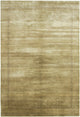 Persisk Gabbeh Teppe 236x158cm - Perserteppich Wollteppich