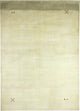 Persisk Gabbeh Teppe 235x168cm - Perserteppich Wollteppich