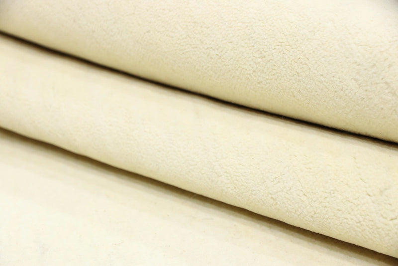 Persisk Gabbeh Teppe 235x168cm - Perserteppich Wollteppich
