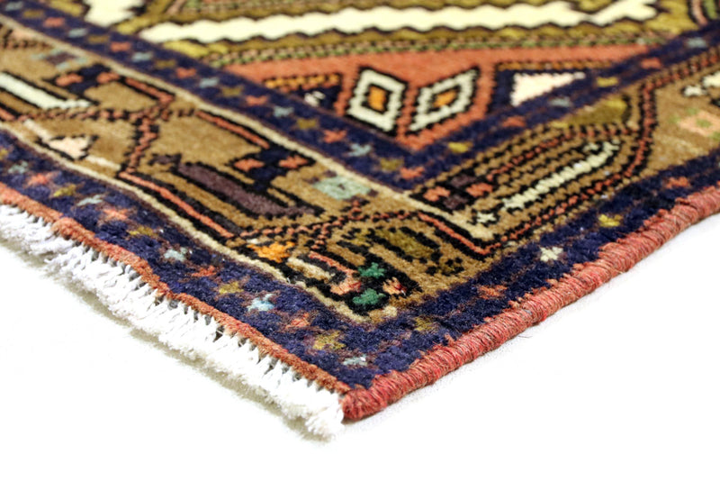 Hamadan Teppe 288x77cm - Persisk teppe