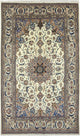 Nain - 6 la Teppe 260x155cm - Persisk teppe