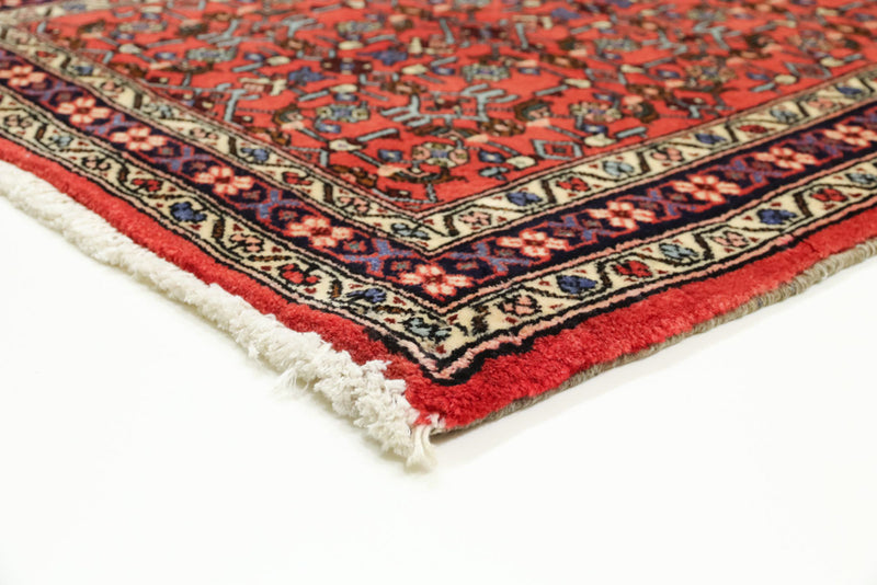 Hamadan Teppe 127x76cm - Persisk teppe