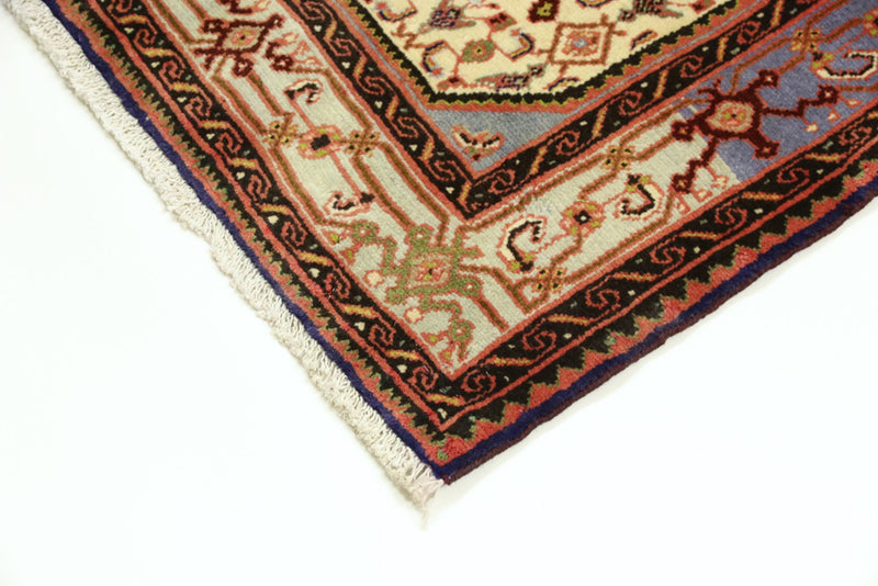 Kolyai Teppe 200x80cm - Persisk teppe