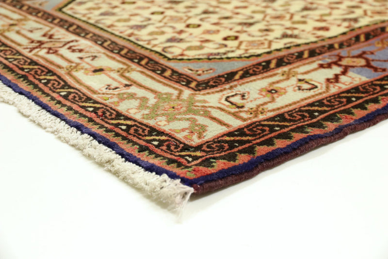 Kolyai Teppe 200x80cm - Persisk teppe