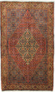 Malayer Teppe 182x110cm - Persisk teppe