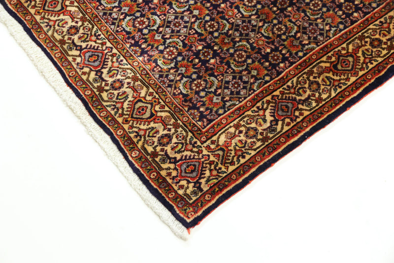 Malayer Teppe 182x110cm - Persisk teppe