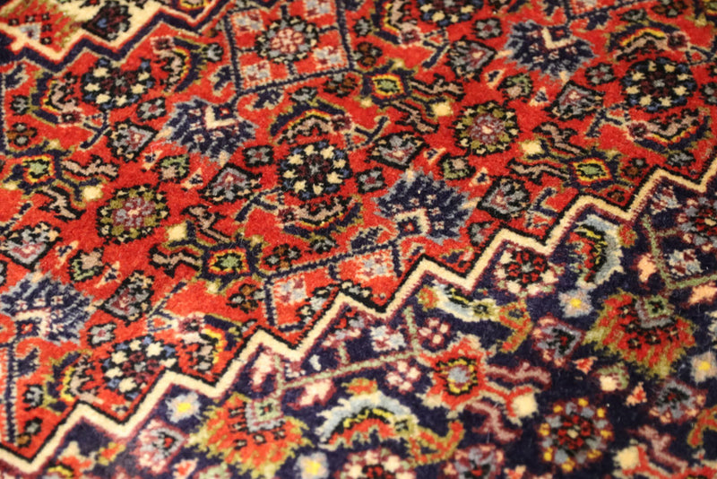 Malayer Teppe 182x110cm - Persisk teppe