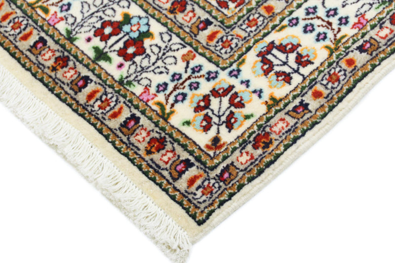Moud Teppe 80x302cm - Persisk teppe