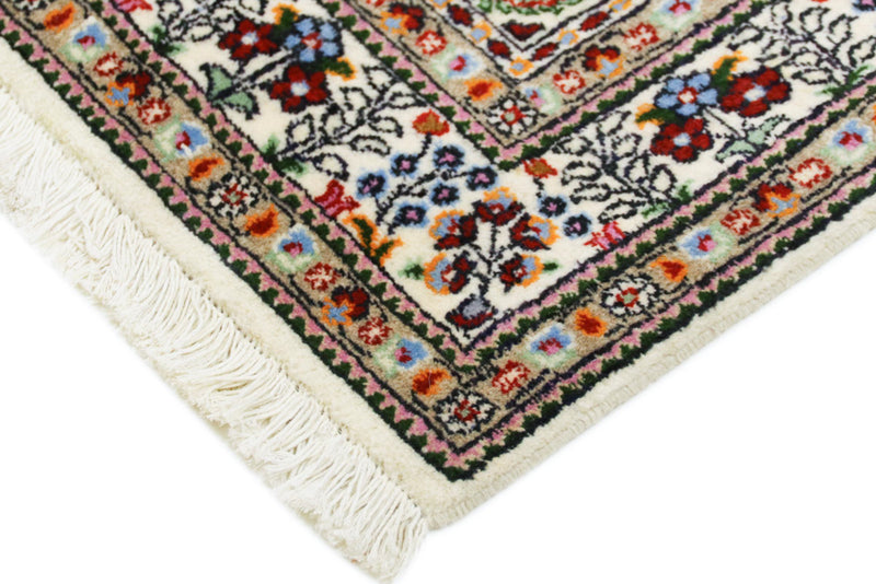 Moud Teppe 296x77cm - Persisk teppe