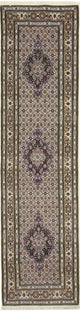 Moud Teppe 285x75cm - Persisk teppe