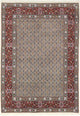 Moud Teppe 240x170cm - Persisk teppe