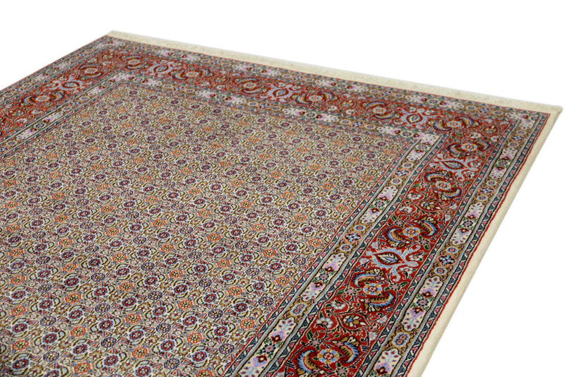 Moud Teppe 240x170cm - Persisk teppe
