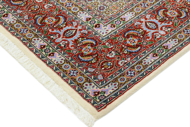 Moud Teppe 240x170cm - Persisk teppe