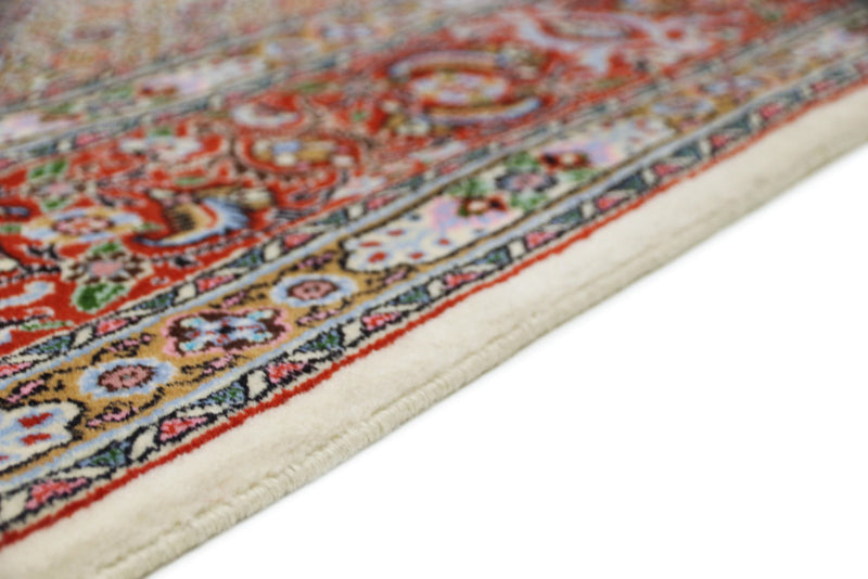 Moud Teppe 240x170cm - Persisk teppe