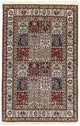 Moud Teppe 95x147cm - Persisk teppe