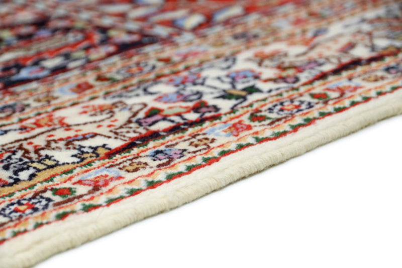 Moud Teppe 150x97cm - Persisk teppe