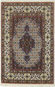 Moud Teppe 145x94cm - Persisk teppe