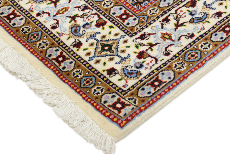 Moud Teppe 145x94cm - Persisk teppe