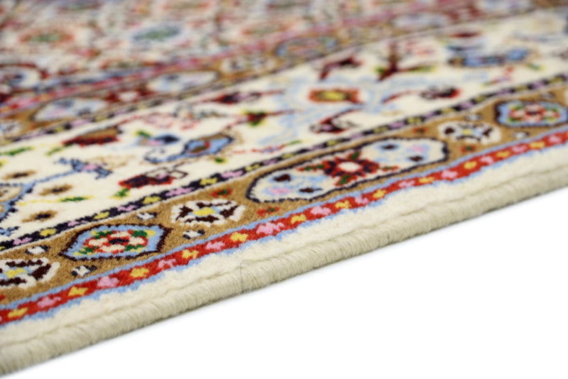 Moud Teppe 145x94cm - Persisk teppe