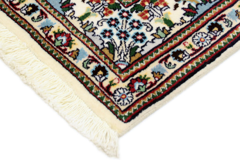 Moud Teppe 146x100cm - Persisk teppe