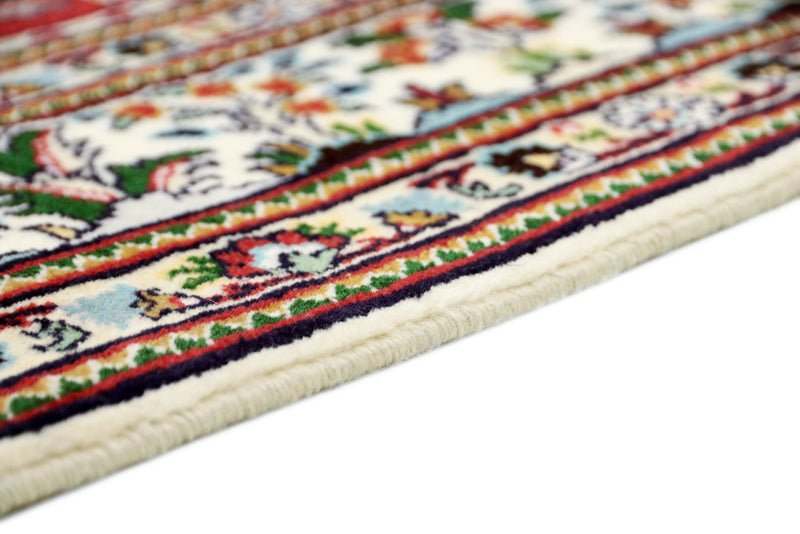 Moud Teppe 146x100cm - Persisk teppe