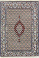Moud Teppe 230x161cm - Persisk teppe