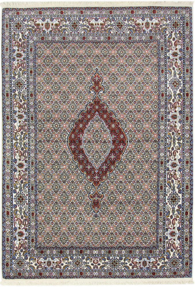 Moud Teppe 230x161cm - Persisk teppe