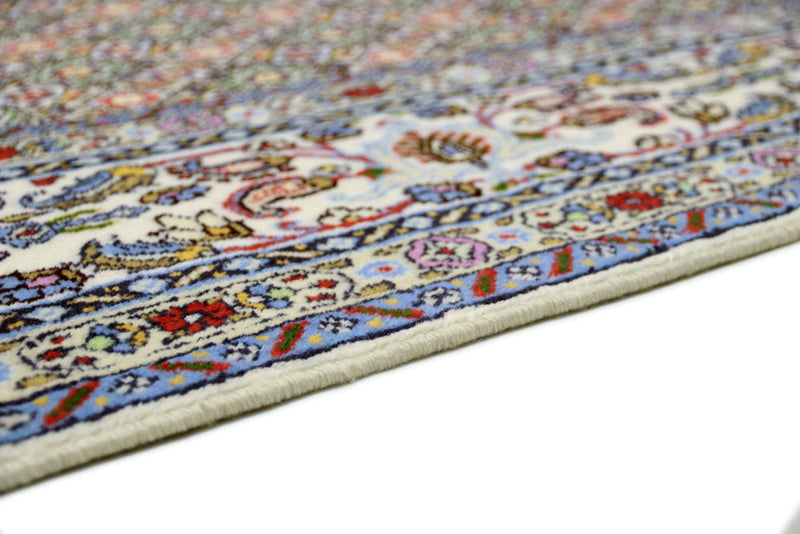 Moud Teppe 230x161cm - Persisk teppe