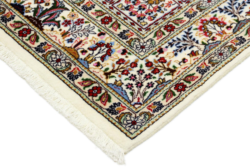 Moud Teppe 237x163cm - Persisk teppe