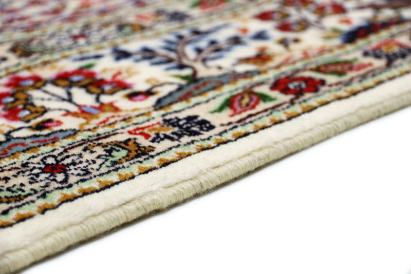 Moud Teppe 237x163cm - Persisk teppe