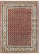 Moud Teppe 230x168cm - Persisk teppe
