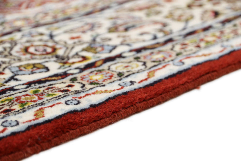 Moud Teppe 230x168cm - Persisk teppe