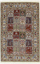 Moud Teppe 95x149cm - Persisk teppe