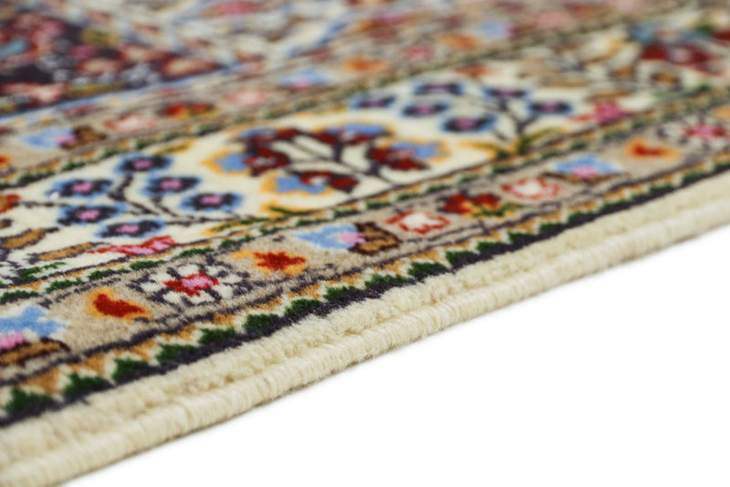 Moud Teppe 95x149cm - Persisk teppe