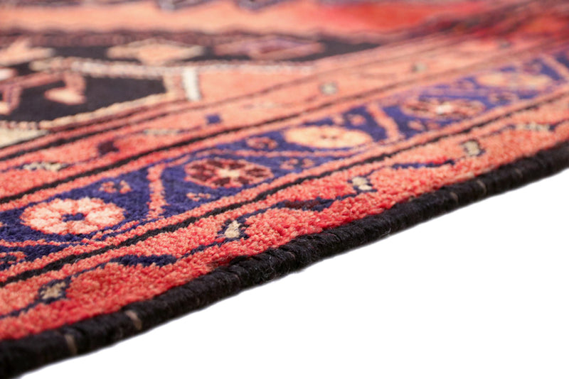 Hamadan Teppe 216x111cm - Persisk teppe