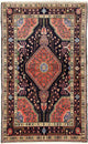 Nahavand Teppe 180x110cm - Persisk teppe