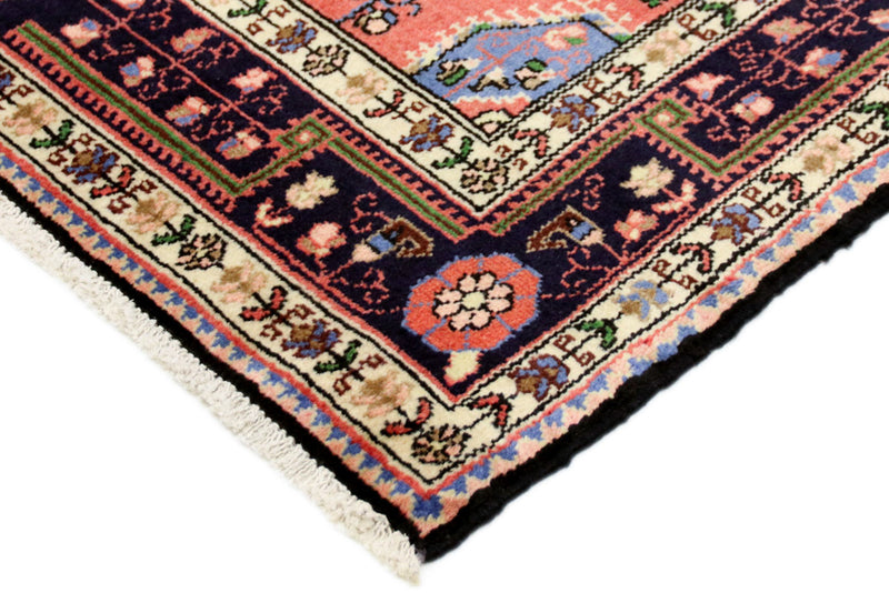 Nahavand Teppe 180x110cm - Persisk teppe