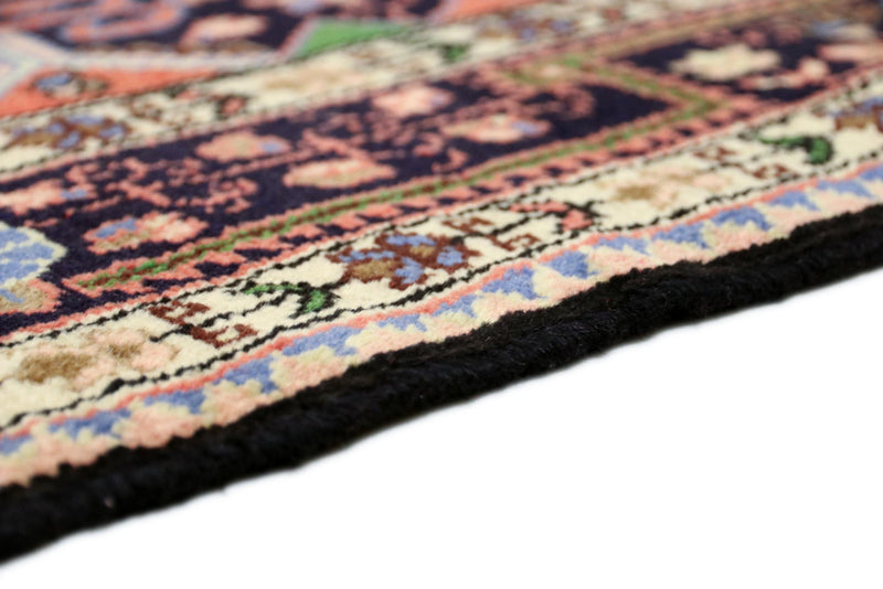 Nahavand Teppe 180x110cm - Persisk teppe