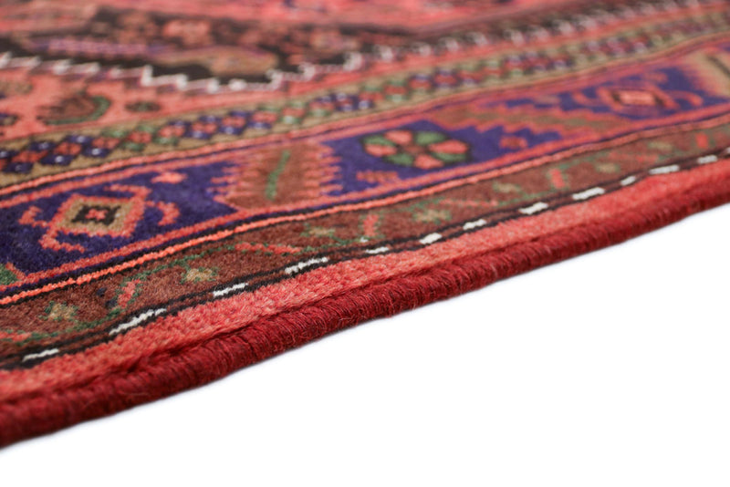 Hamadan Teppe 210x130cm - Persisk teppe