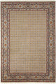 Moud Teppe 300x200cm - Persisk teppe