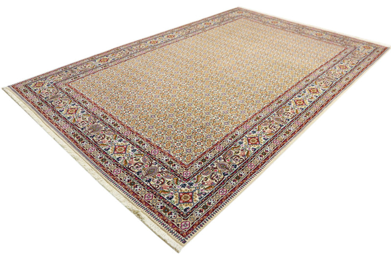 Moud Teppe 300x200cm - Persisk teppe