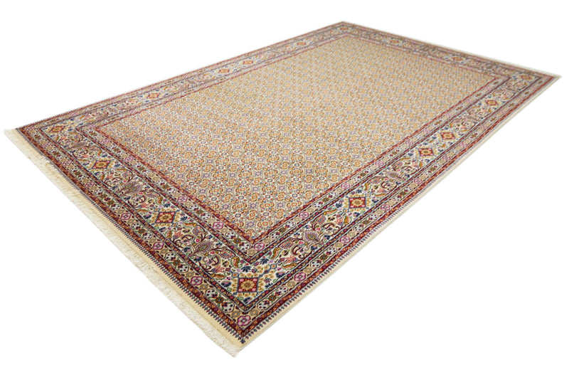 Moud Teppe 300x200cm - Persisk teppe