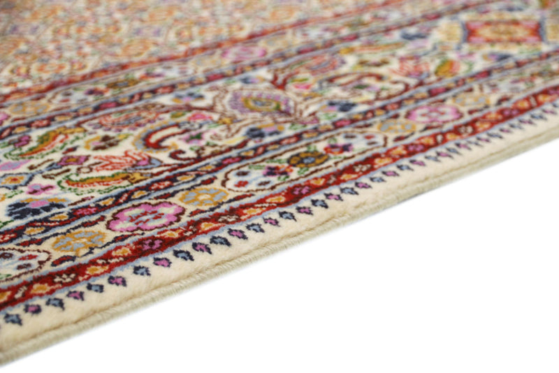 Moud Teppe 300x200cm - Persisk teppe