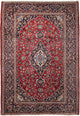 Kashan Teppe 300x200cm - Persisk teppe