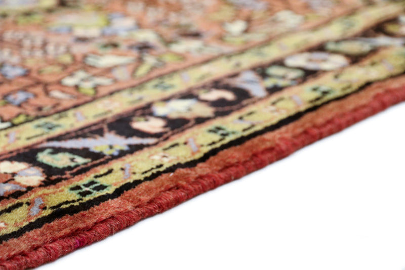 Hamadan Teppe 270x76cm - Persisk teppe